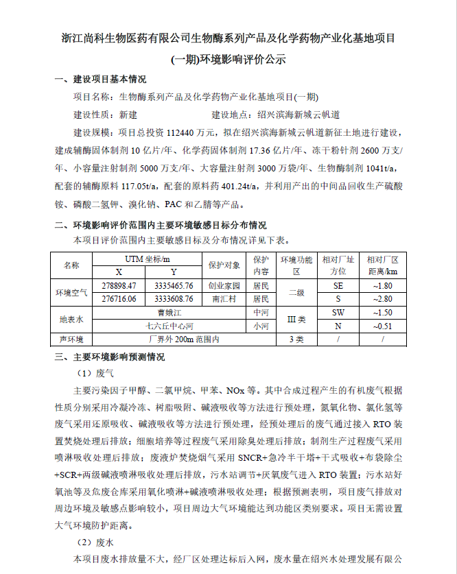 顏料分散劑